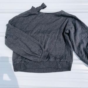 Two by Vince Camuto Sweatshirt